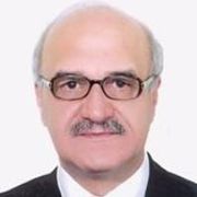 دکتر مهران نوربخش
