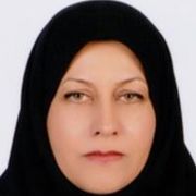 دکتر فاطمه صدیق مروستی