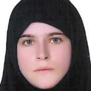 نسرین شاویسی