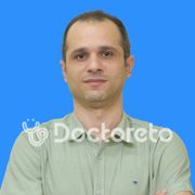 دکتر امین یوسف زاده