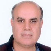 دکتر حسن فاتحی