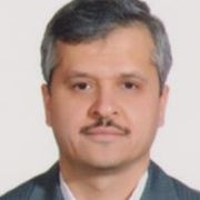 دکتر حسینعلی ماهگلی