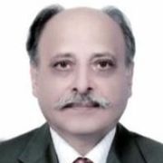 دکتر خسرو پارسا
