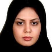 دکتر سیما آزیش