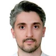 دکتر شروین مولوی