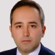 دکتر احمدرضا وحدتی