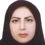 دکتر صفورا آصف مهر