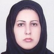 دکتر لادن شمس