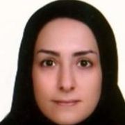 دکتر آفاق گرجانی