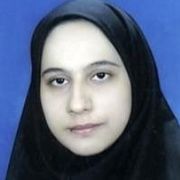 دکتر سارا توکلی زاده
