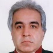 دکتر مرتضی سپهسالاری