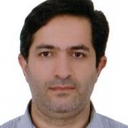 دکتر محمد آزرمی