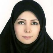 دکتر ارمغان شهبازی