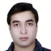 دکتر امیرحسین سارجلو