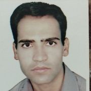 محمد رحمان پور