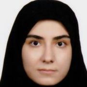 دکتر فرنوش تقوی دامغانی