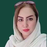 ناهید شهرسبزی