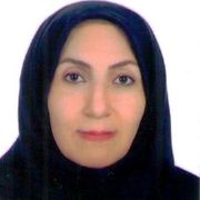 کبری بهرامی راد