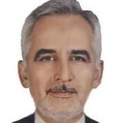 دکتر قاسم رجب بلوکات