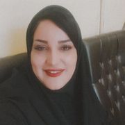 طاهره آئین