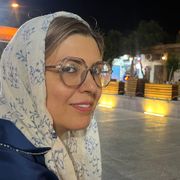 شیلا ایزدی