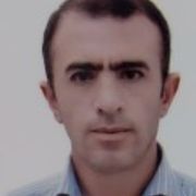 اکبر ربیعی