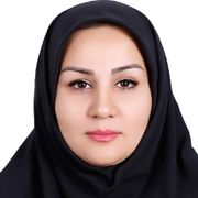 فاطمه قناد