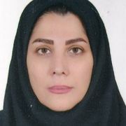 زهرا حاتمی