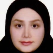 دکتر پریسا عزیزجلالی