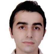دکتر محمد احمدی حاجی