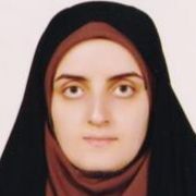 دکتر فاطمه امیدی