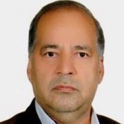 دکتر جمال ذبیحی محمودآبادی