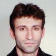 دکتر مسعود طارمی