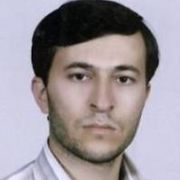 دکتر حسین پاکیوند