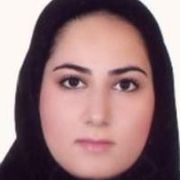 دکتر نغمه سادات طاهری