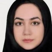 دکتر آناهیتا رستمی