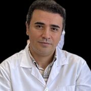 دکتر وحید زرین تن