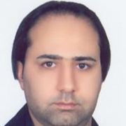 دکتر امیرارسلان اکبری