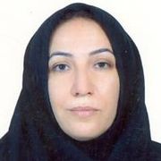 دکتر شهلا نوروزی