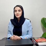 نرجس خانلقی
