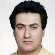 دکتر علی صفائی