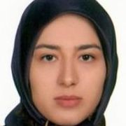 دکتر بهاره یوسفی