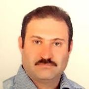 دکتر کسری وزانی