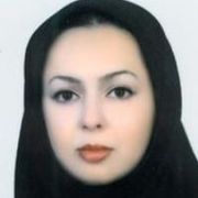 دکتر نسیم حکاک