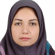 دکتر مامک هاشمی
