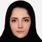 دکتر راضیه شفائی