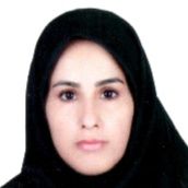 دکتر نرجس خاتون ذبیحی حصاری