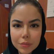 دکتر روژان شکوهی زاده