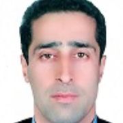 اسماعیل عبدالهی شلمانی