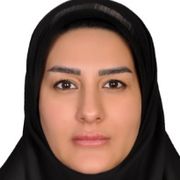 دکتر مرضیه ذوالفقاری کاهکش